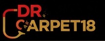 Dr. Carpet18