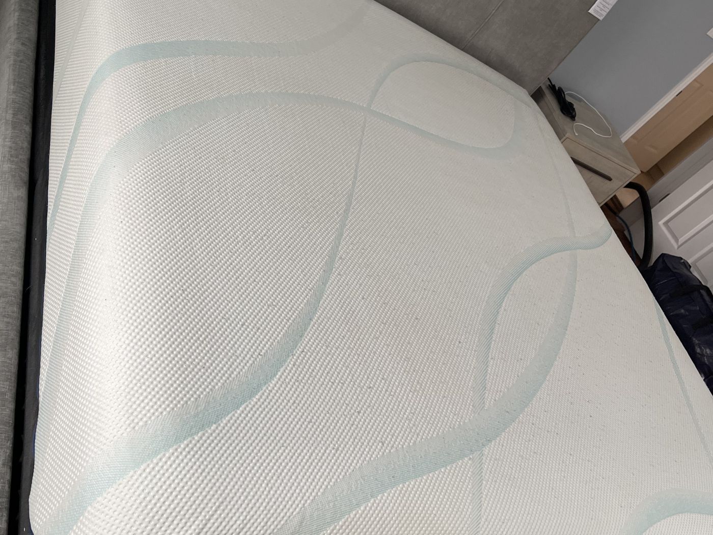 Mattress Cleaning by Dr Carpet